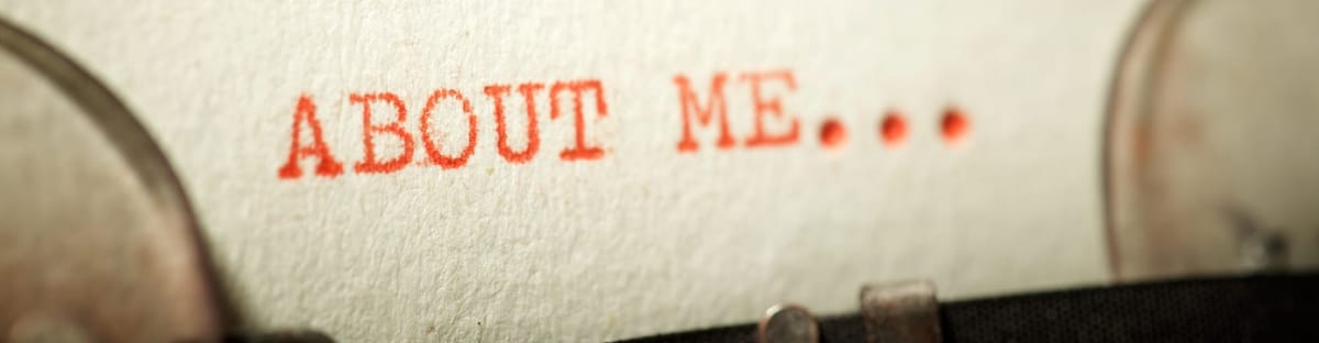 About Rowan O'Donoghue