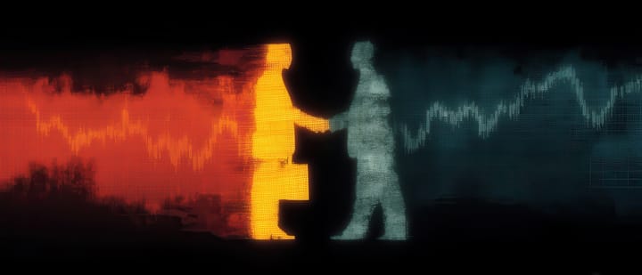 Digital Cartel Watchlist – Week of 16 November 2025